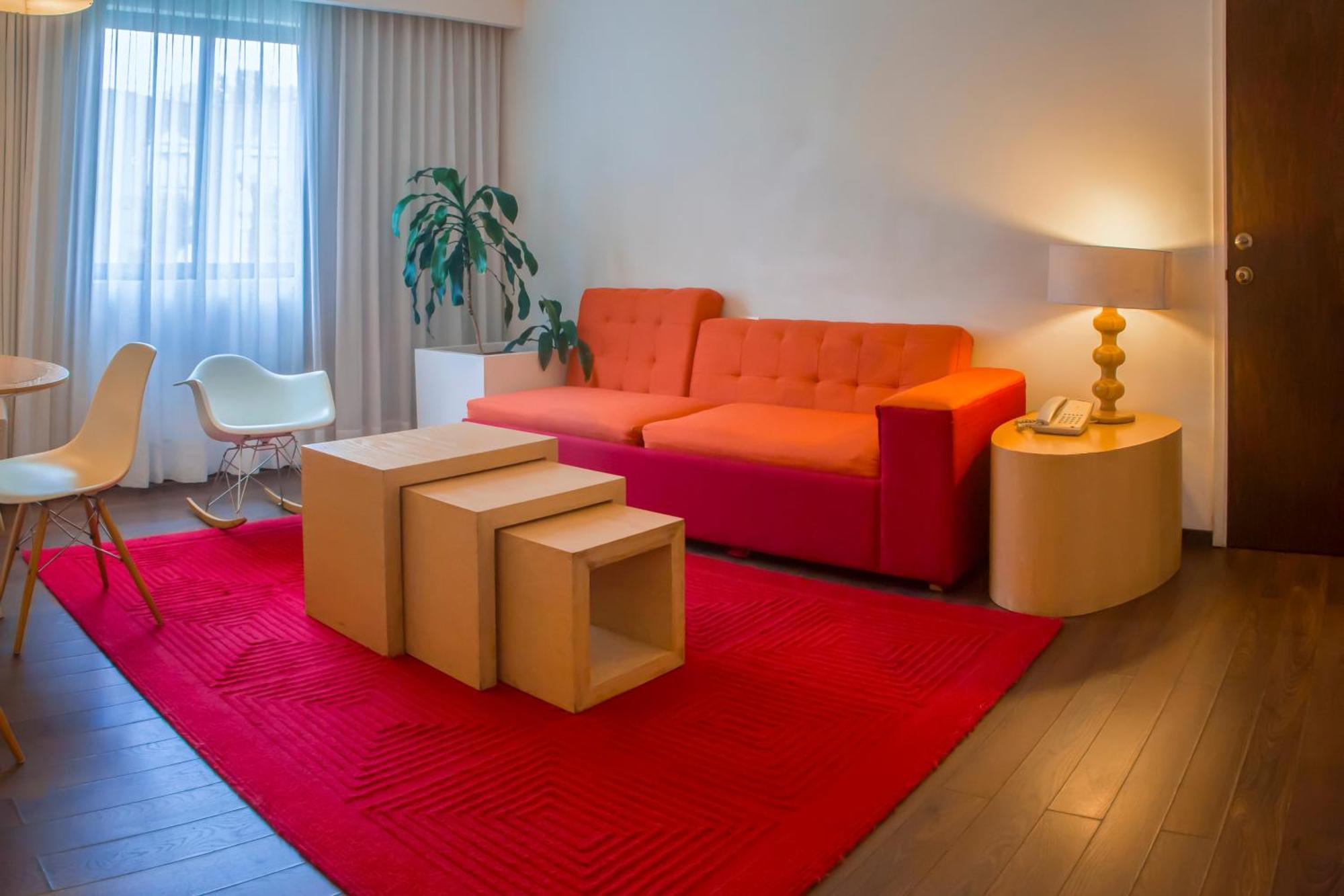 Fiesta Inn Xalapa Ngoại thất bức ảnh