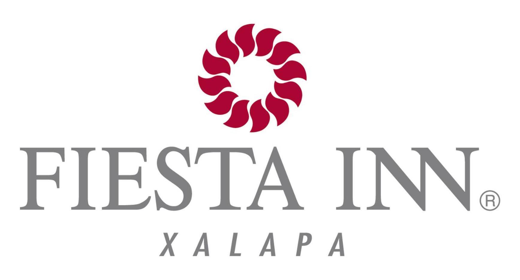 Fiesta Inn Xalapa Ngoại thất bức ảnh